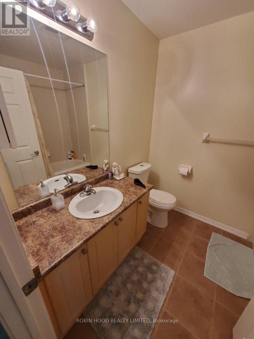 101 - 136 Aspen Springs Drive, Clarington, Ontario  L1C 0H2 - Photo 13 - E12947114