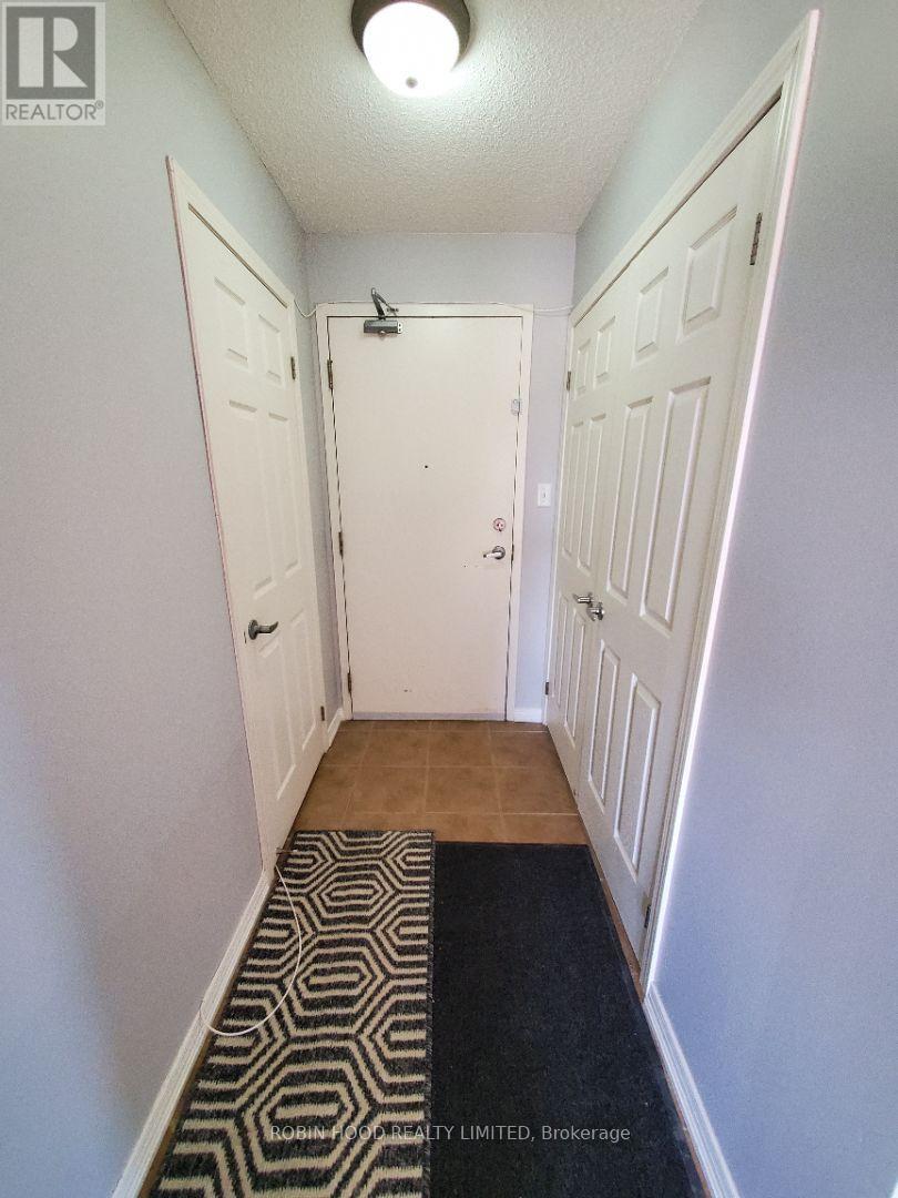 101 - 136 Aspen Springs Drive, Clarington, Ontario  L1C 0H2 - Photo 14 - E12947114