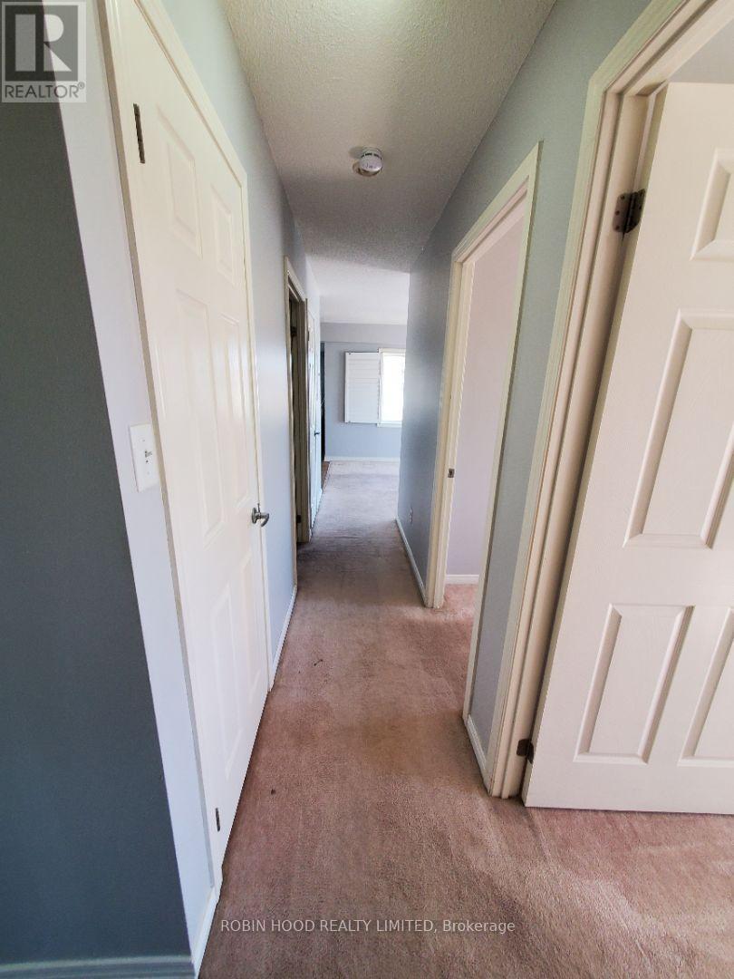 101 - 136 Aspen Springs Drive, Clarington, Ontario  L1C 0H2 - Photo 15 - E12947114