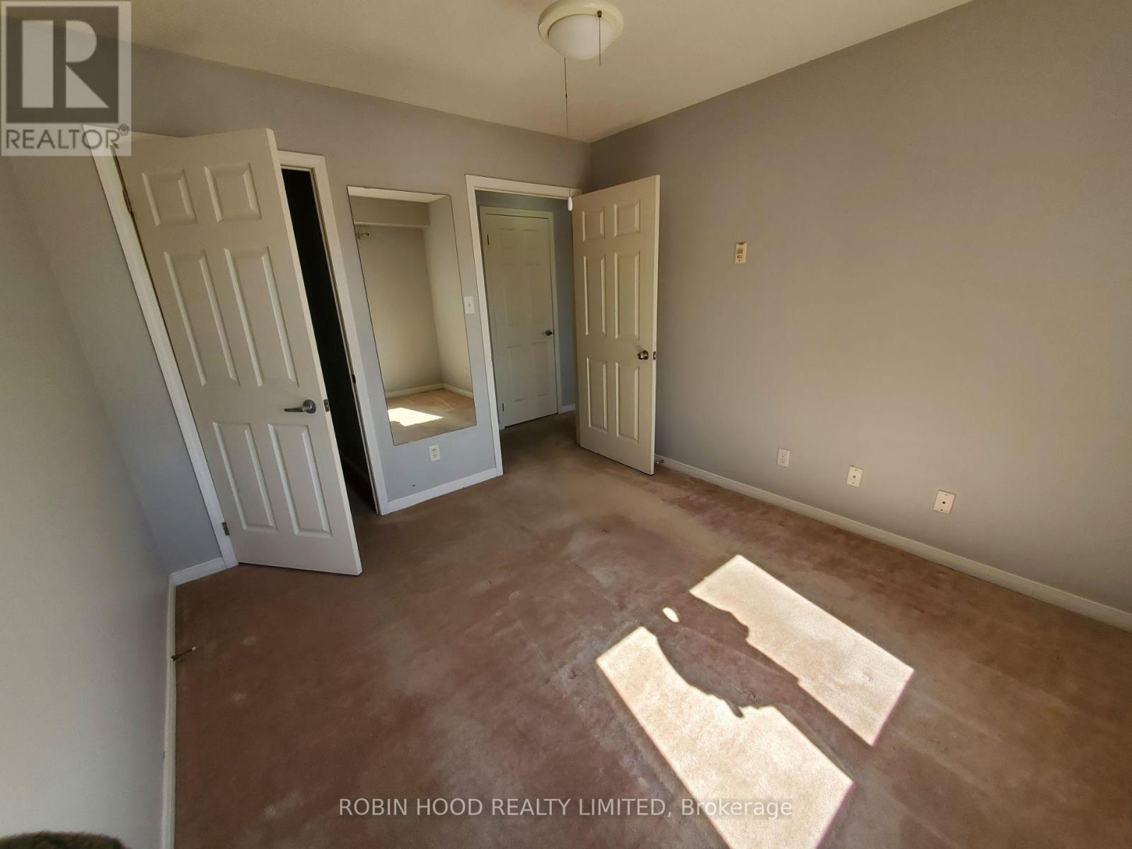 101 - 136 Aspen Springs Drive, Clarington, Ontario  L1C 0H2 - Photo 16 - E12947114