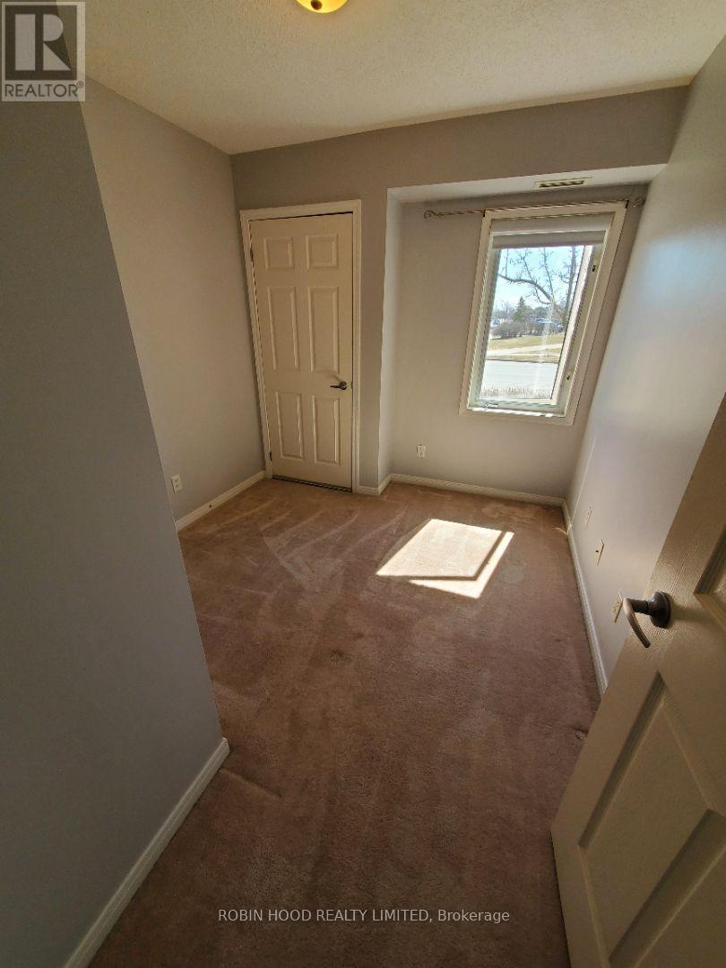 101 - 136 Aspen Springs Drive, Clarington, Ontario  L1C 0H2 - Photo 17 - E12947114