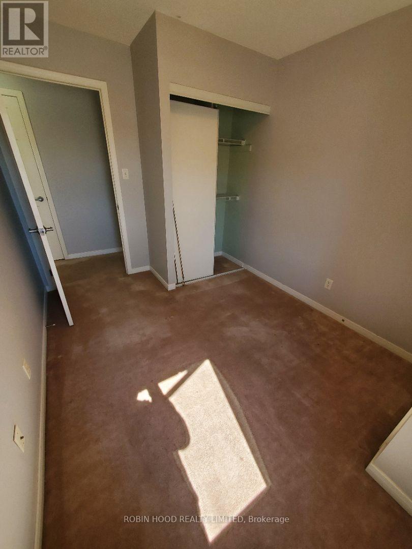 101 - 136 Aspen Springs Drive, Clarington, Ontario  L1C 0H2 - Photo 18 - E12947114