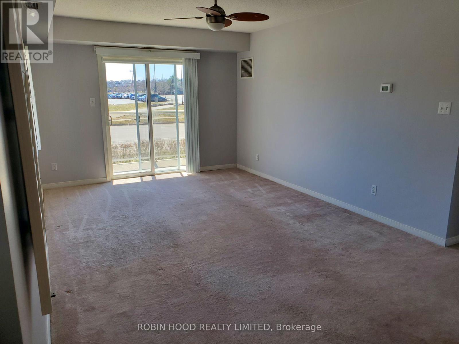 101 - 136 Aspen Springs Drive, Clarington, Ontario  L1C 0H2 - Photo 19 - E12947114