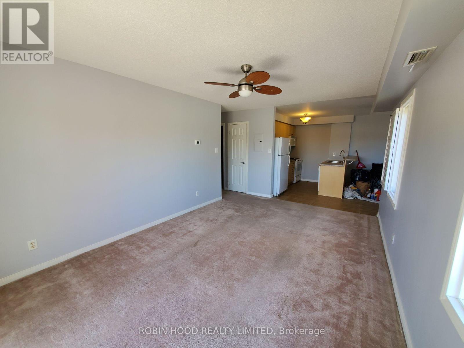 101 - 136 Aspen Springs Drive, Clarington, Ontario  L1C 0H2 - Photo 20 - E12947114