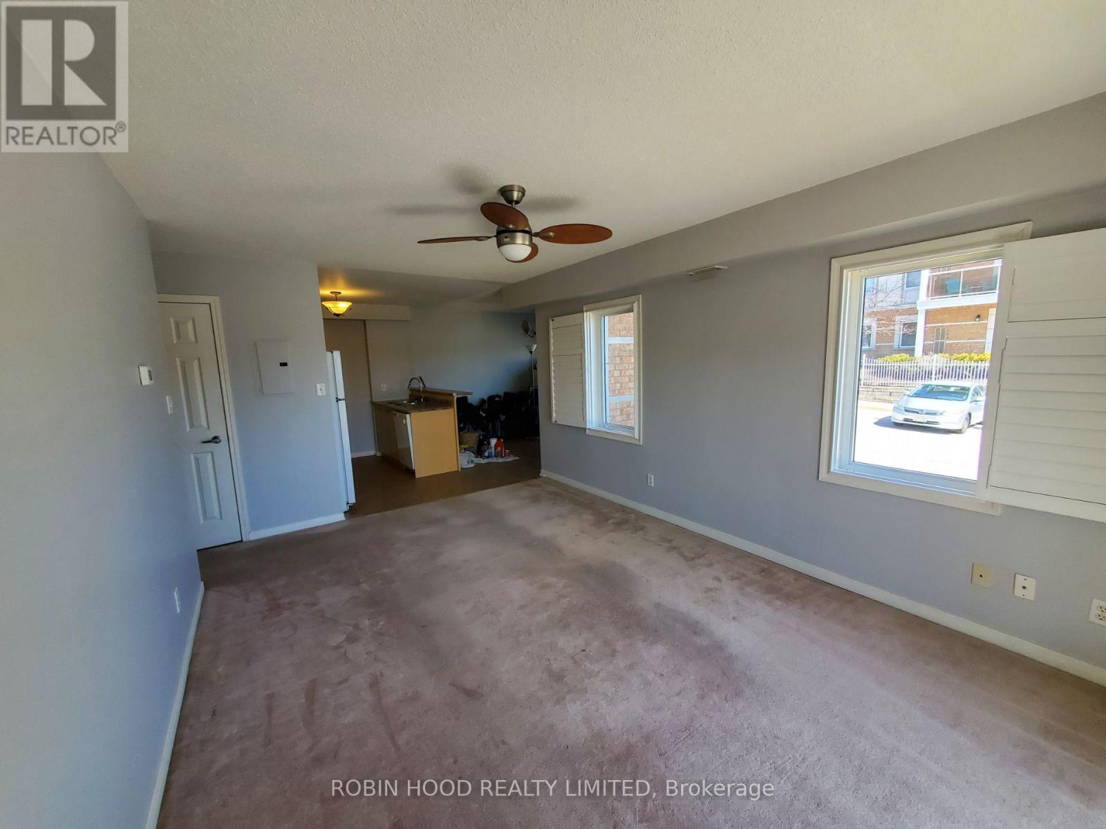 101 - 136 Aspen Springs Drive, Clarington, Ontario  L1C 0H2 - Photo 21 - E12947114