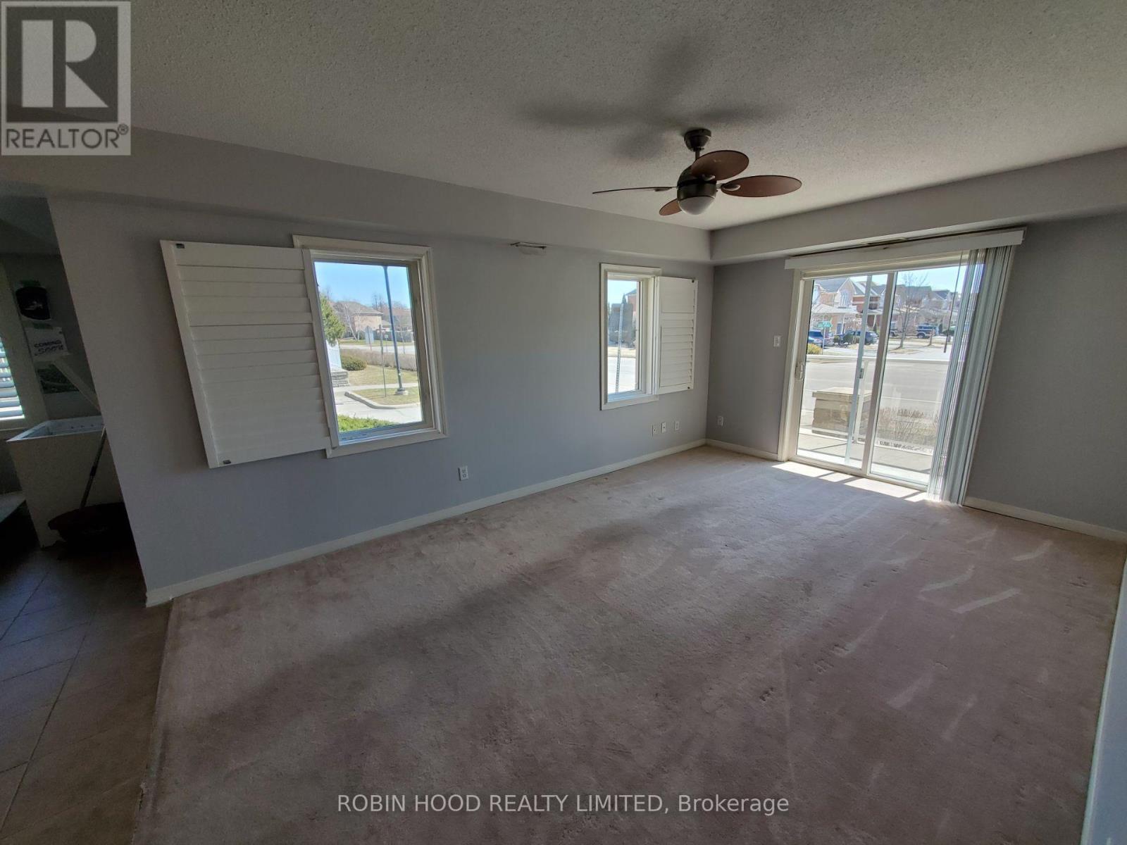 101 - 136 Aspen Springs Drive, Clarington, Ontario  L1C 0H2 - Photo 22 - E12947114