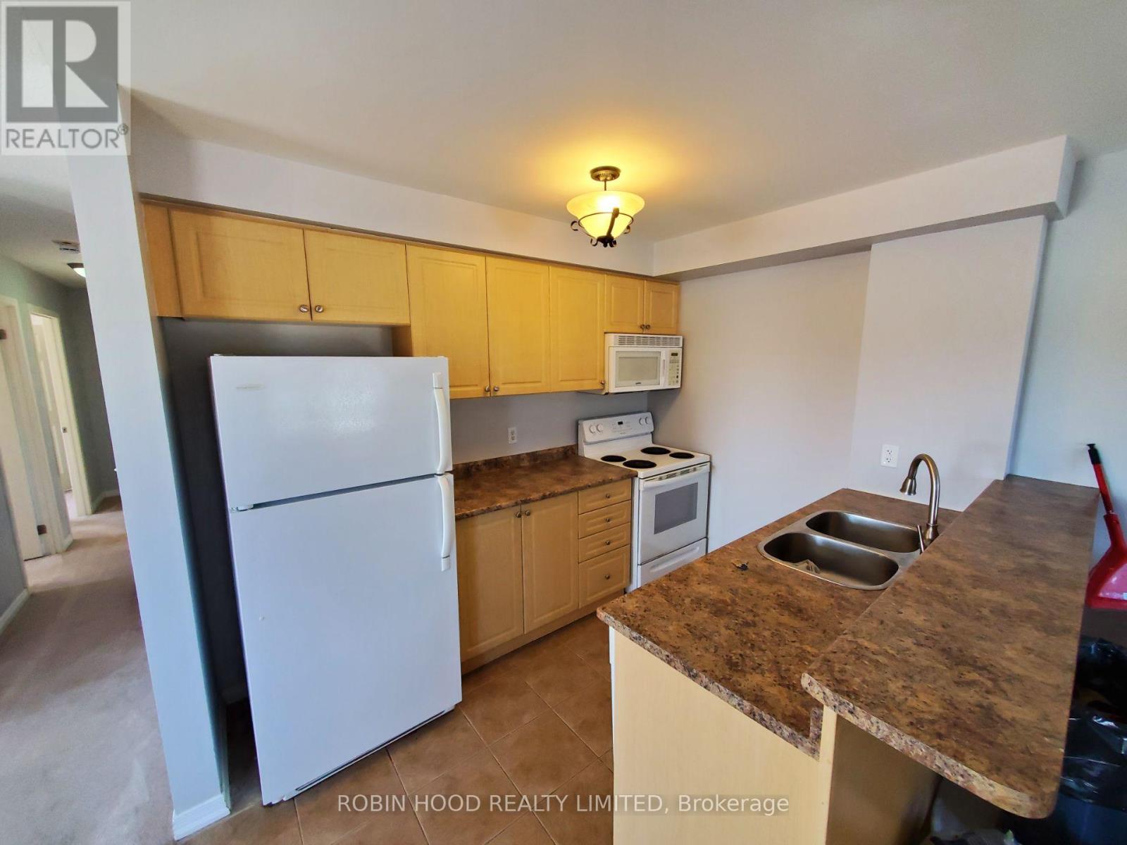 101 - 136 Aspen Springs Drive, Clarington, Ontario  L1C 0H2 - Photo 23 - E12947114