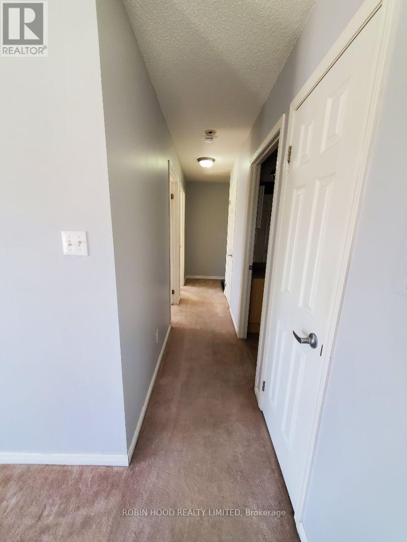 101 - 136 Aspen Springs Drive, Clarington, Ontario  L1C 0H2 - Photo 7 - E12947114