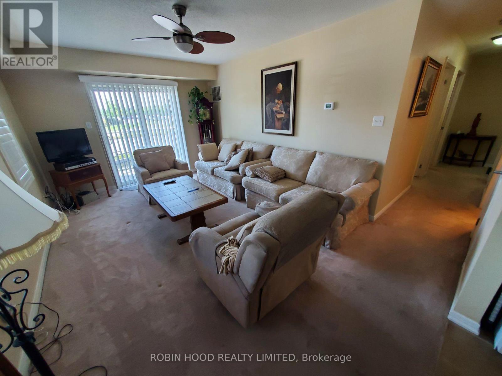 101 - 136 Aspen Springs Drive, Clarington, Ontario  L1C 0H2 - Photo 9 - E12947114