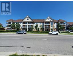 101 - 136 ASPEN SPRINGS DRIVE, Clarington, Ontario