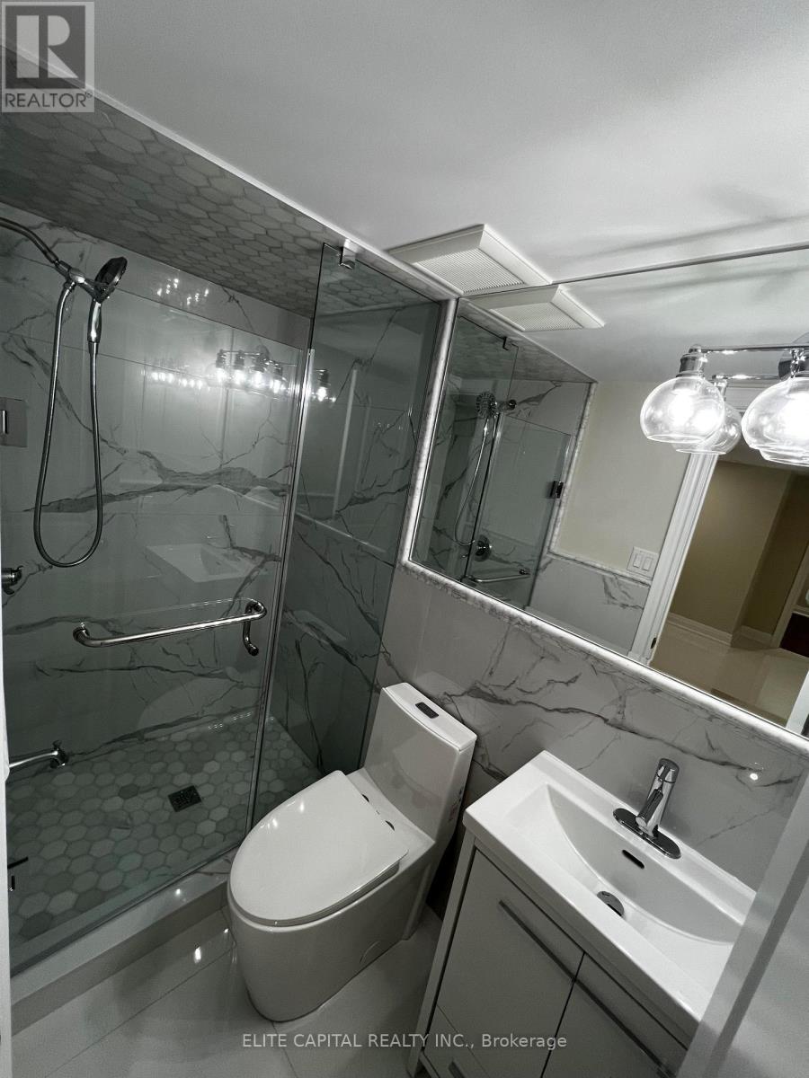 218 Chartland Boulevard S, Toronto, Ontario  M1S 2S5 - Photo 22 - E12947128