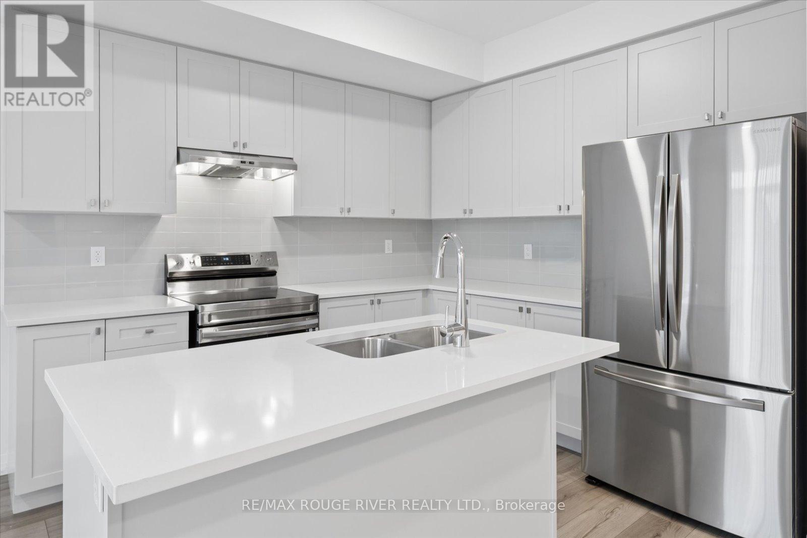 79 Bavin Street, Clarington, Ontario  L1C 0S1 - Photo 10 - E12947138