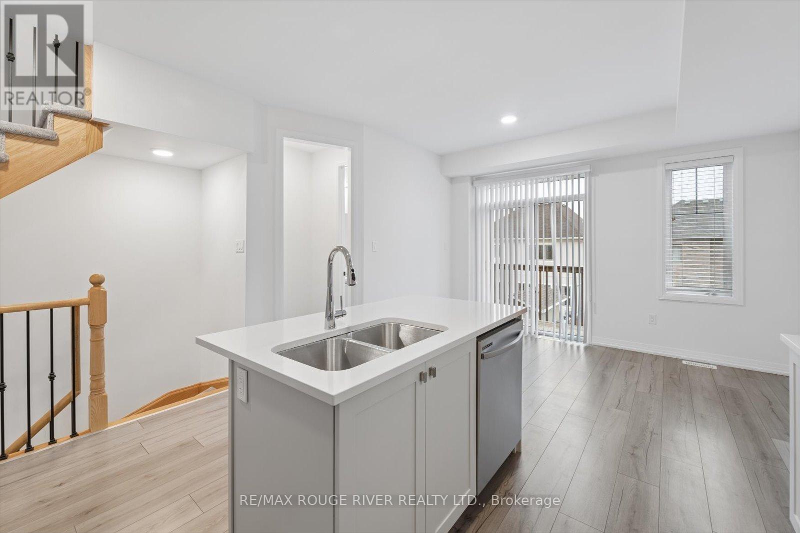 79 Bavin Street, Clarington, Ontario  L1C 0S1 - Photo 12 - E12947138