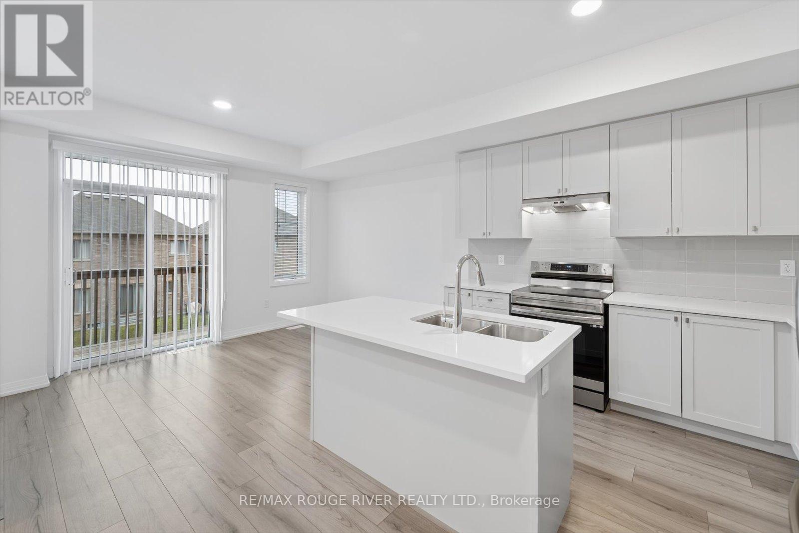 79 Bavin Street, Clarington, Ontario  L1C 0S1 - Photo 13 - E12947138