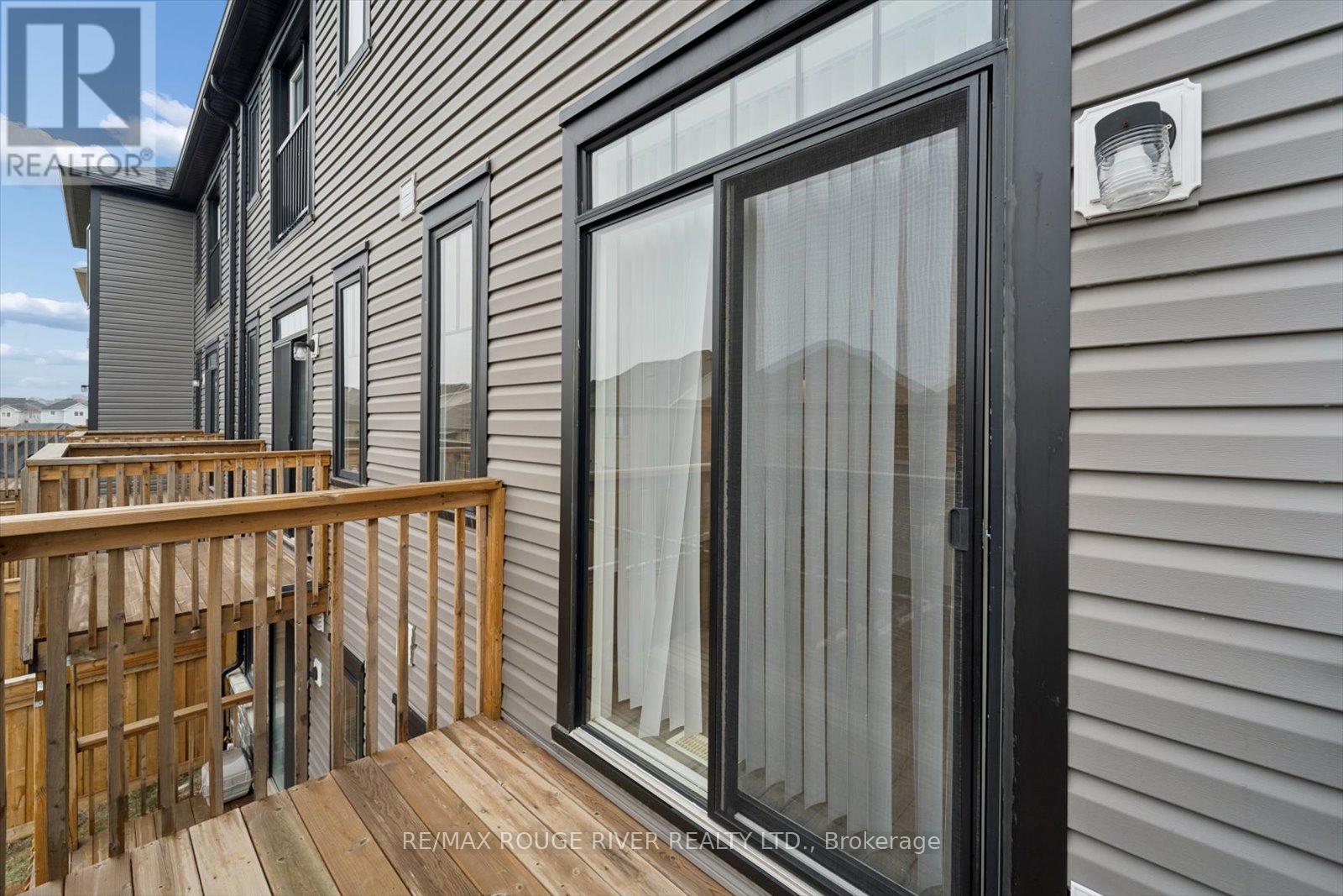 79 Bavin Street, Clarington, Ontario  L1C 0S1 - Photo 14 - E12947138