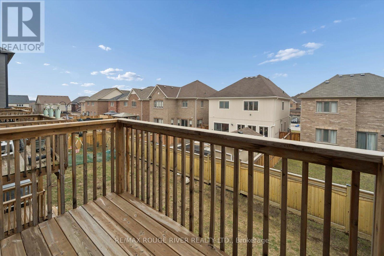 79 Bavin Street, Clarington, Ontario  L1C 0S1 - Photo 15 - E12947138