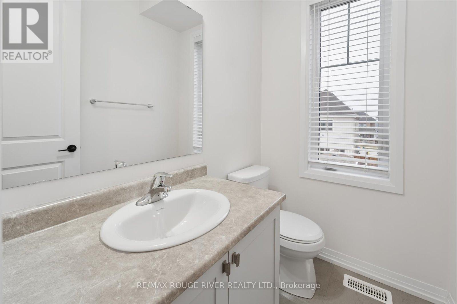 79 Bavin Street, Clarington, Ontario  L1C 0S1 - Photo 16 - E12947138