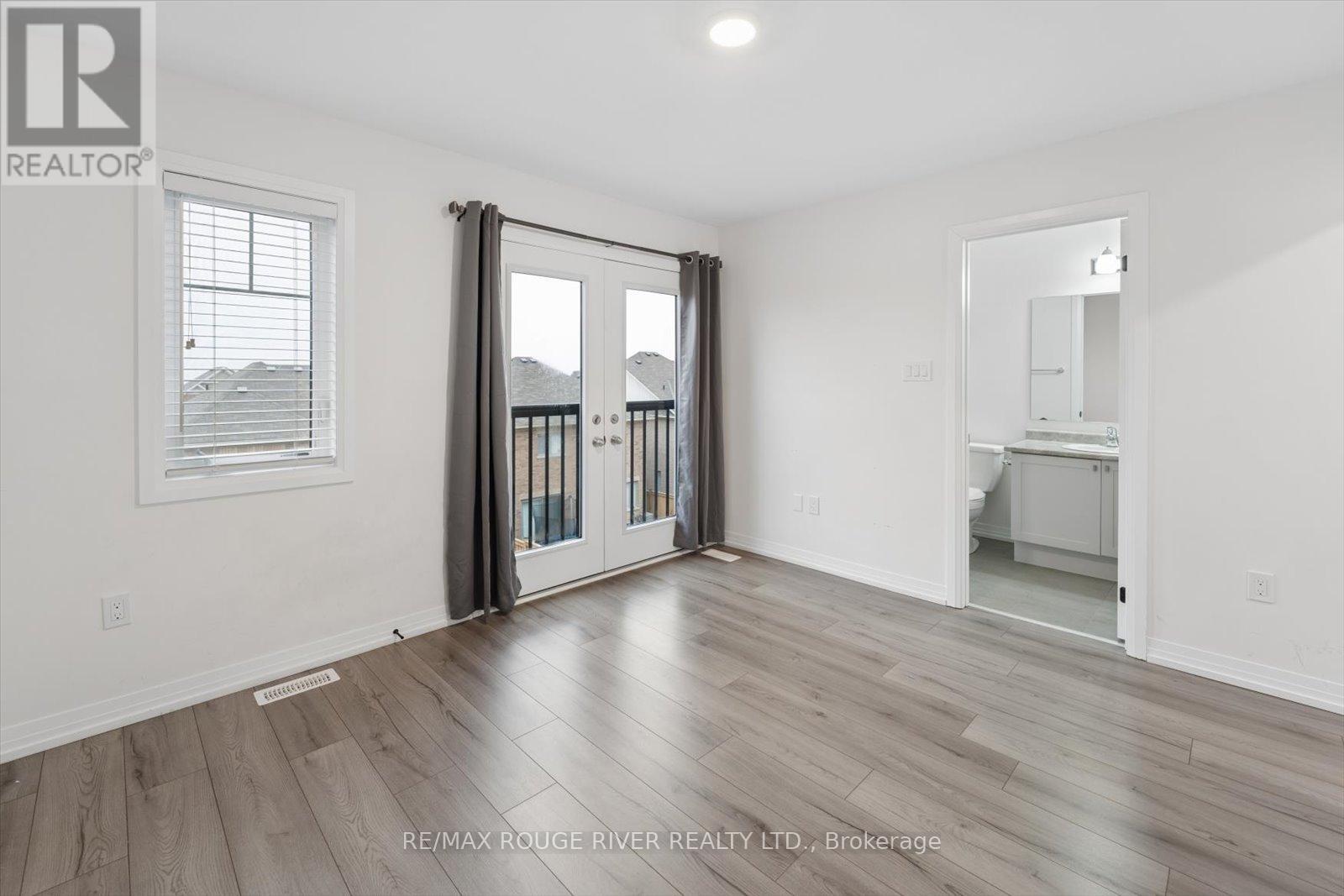 79 Bavin Street, Clarington, Ontario  L1C 0S1 - Photo 17 - E12947138