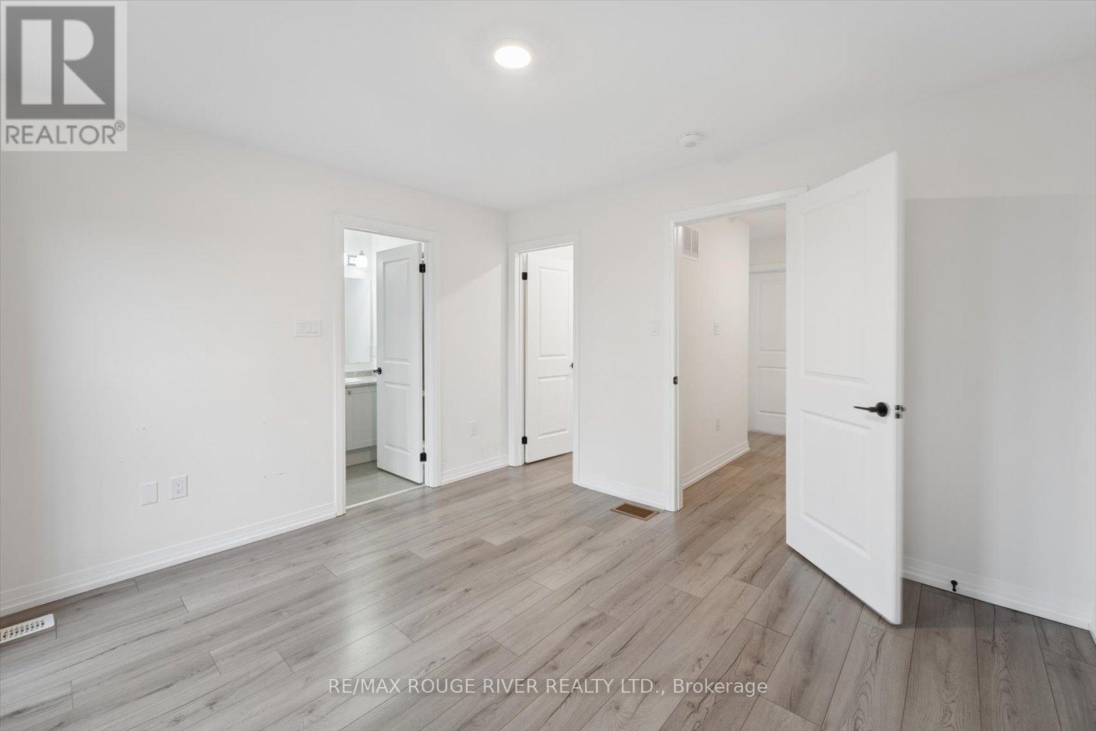 79 Bavin Street, Clarington, Ontario  L1C 0S1 - Photo 18 - E12947138