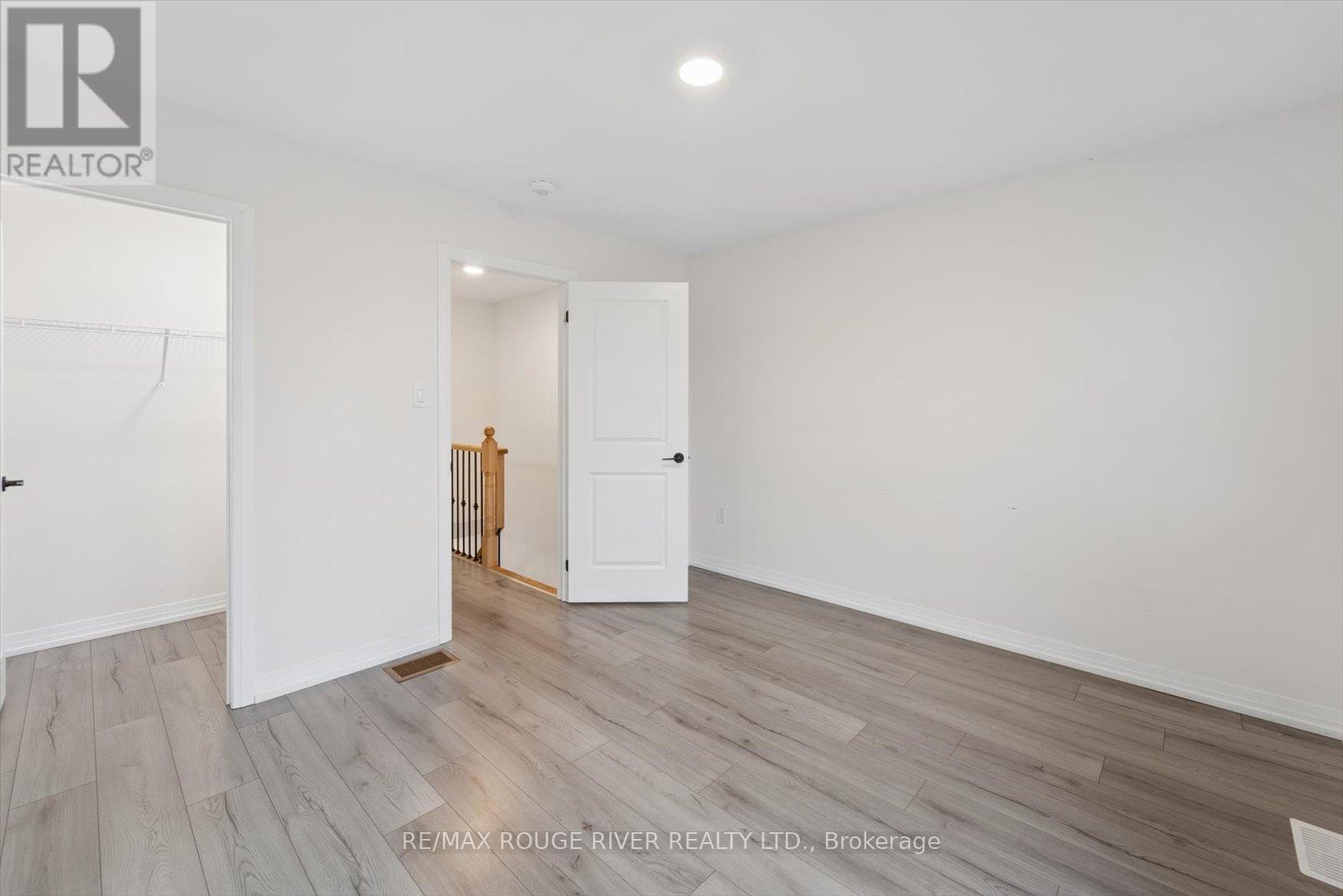 79 Bavin Street, Clarington, Ontario  L1C 0S1 - Photo 19 - E12947138