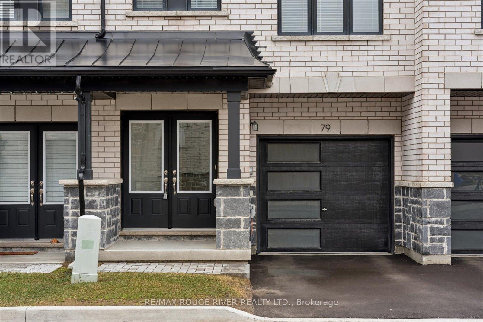 79 Bavin Street, Clarington, Ontario  L1C 0S1 - Photo 2 - E12947138