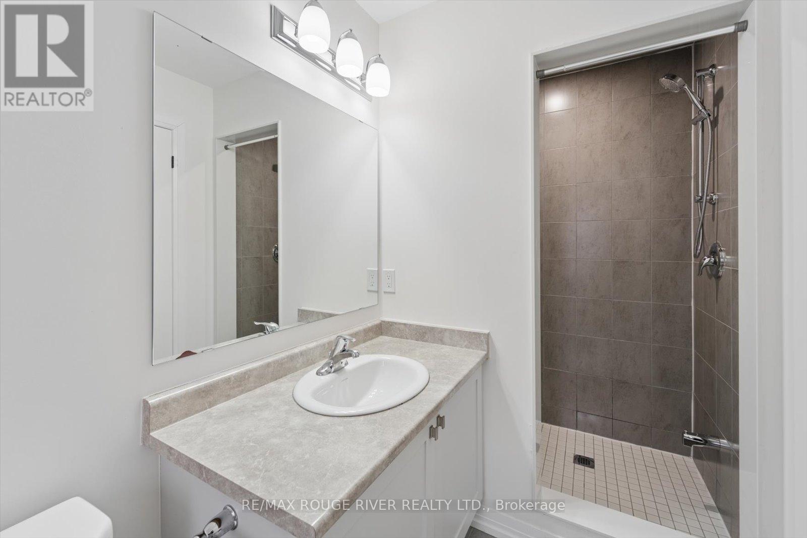 79 Bavin Street, Clarington, Ontario  L1C 0S1 - Photo 20 - E12947138