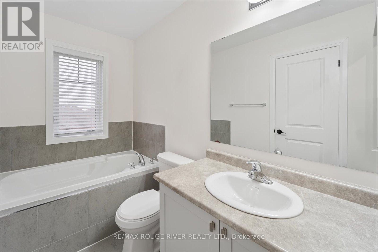 79 Bavin Street, Clarington, Ontario  L1C 0S1 - Photo 21 - E12947138