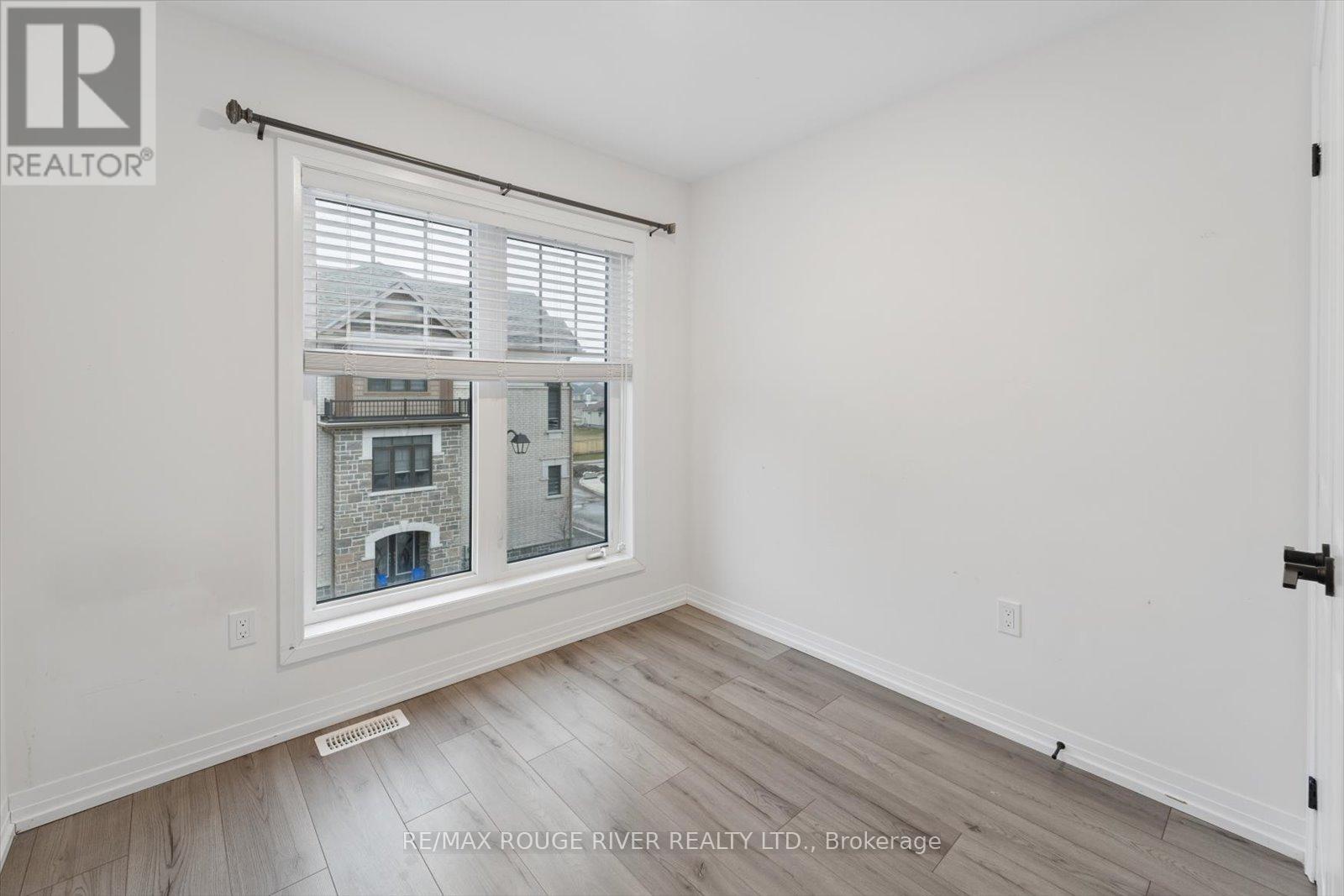 79 Bavin Street, Clarington, Ontario  L1C 0S1 - Photo 22 - E12947138