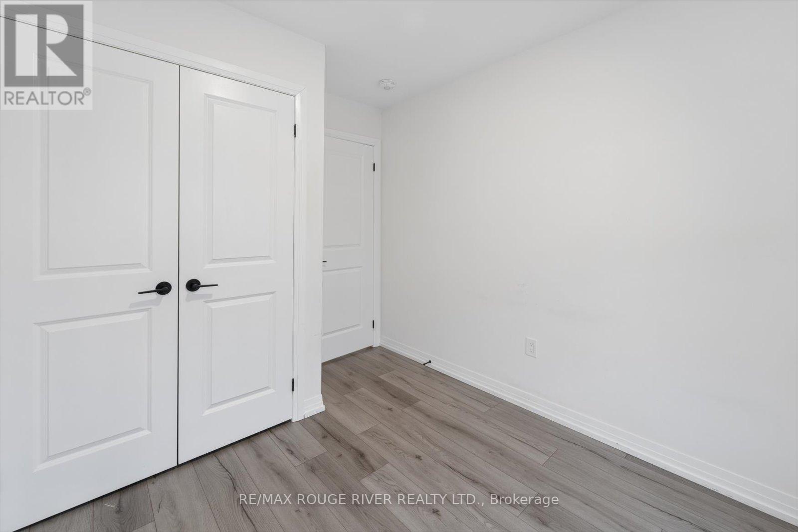 79 Bavin Street, Clarington, Ontario  L1C 0S1 - Photo 23 - E12947138