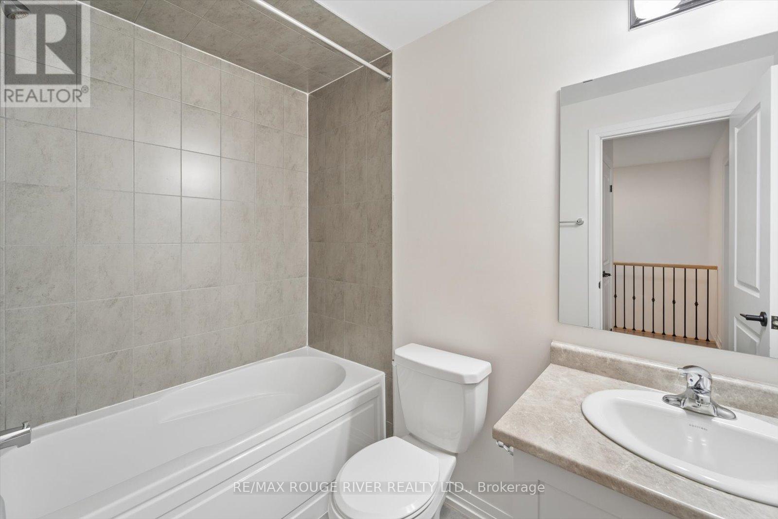 79 Bavin Street, Clarington, Ontario  L1C 0S1 - Photo 24 - E12947138