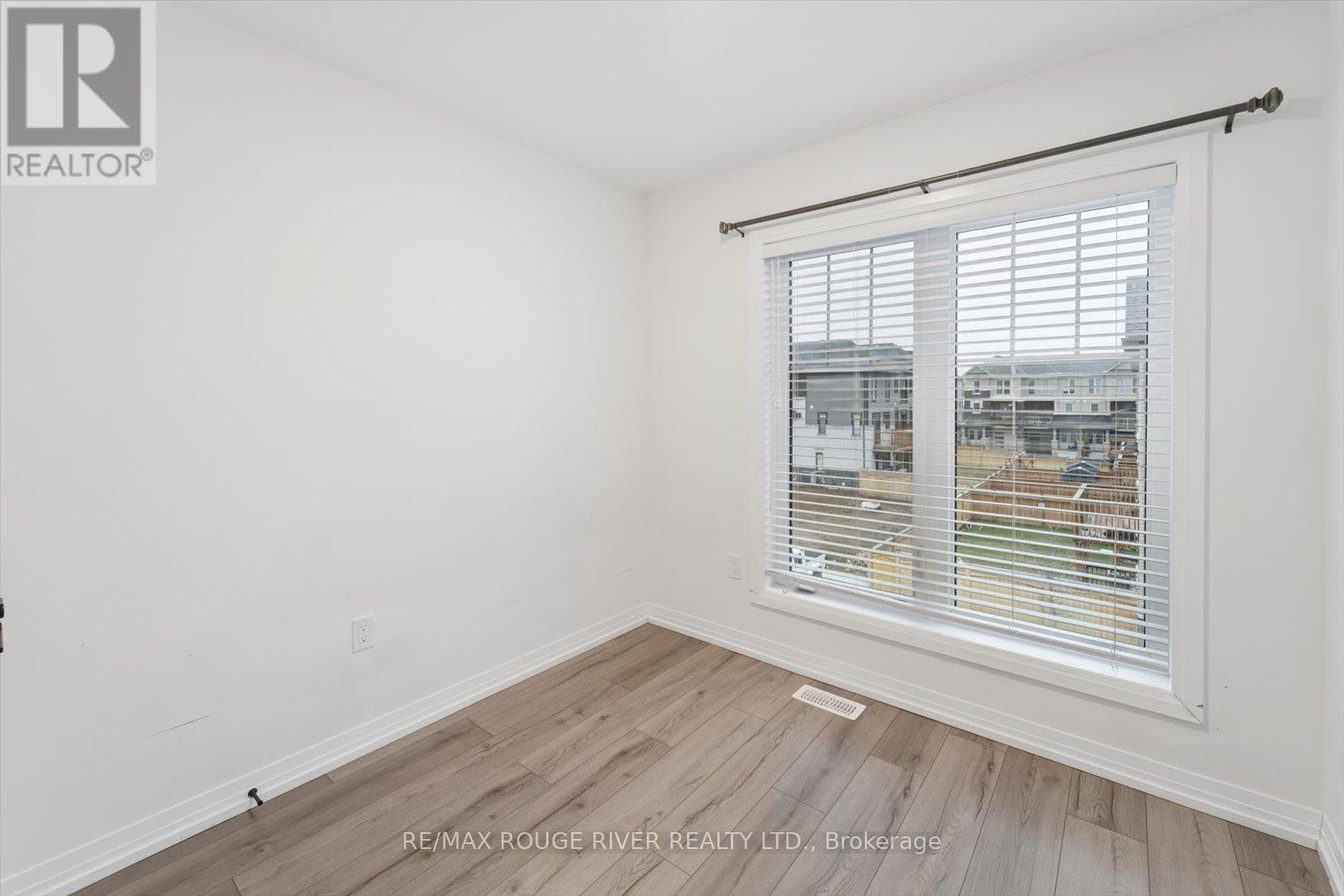 79 Bavin Street, Clarington, Ontario  L1C 0S1 - Photo 25 - E12947138