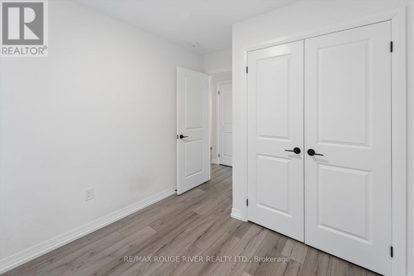 79 Bavin Street, Clarington, Ontario  L1C 0S1 - Photo 26 - E12947138