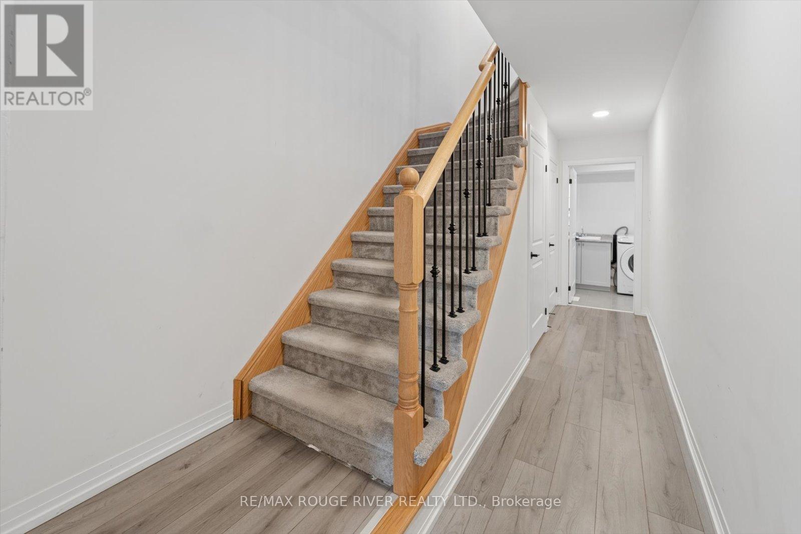 79 Bavin Street, Clarington, Ontario  L1C 0S1 - Photo 28 - E12947138