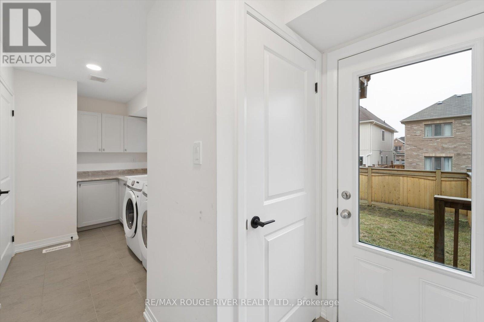 79 Bavin Street, Clarington, Ontario  L1C 0S1 - Photo 29 - E12947138