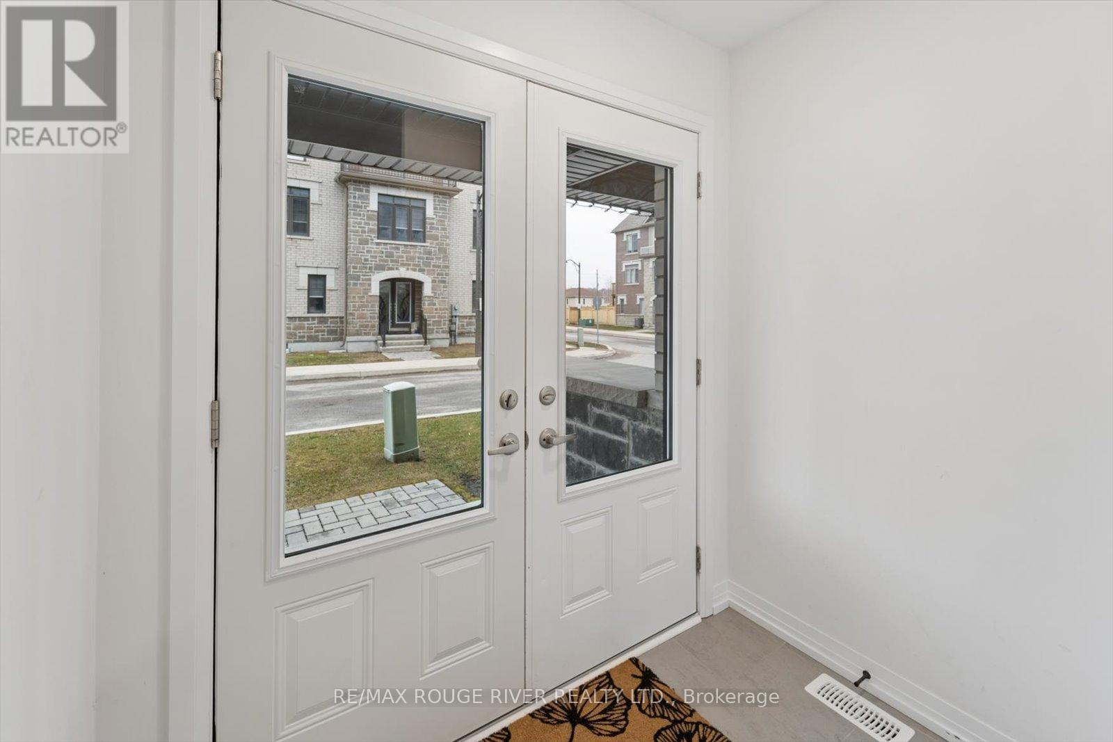 79 Bavin Street, Clarington, Ontario  L1C 0S1 - Photo 3 - E12947138