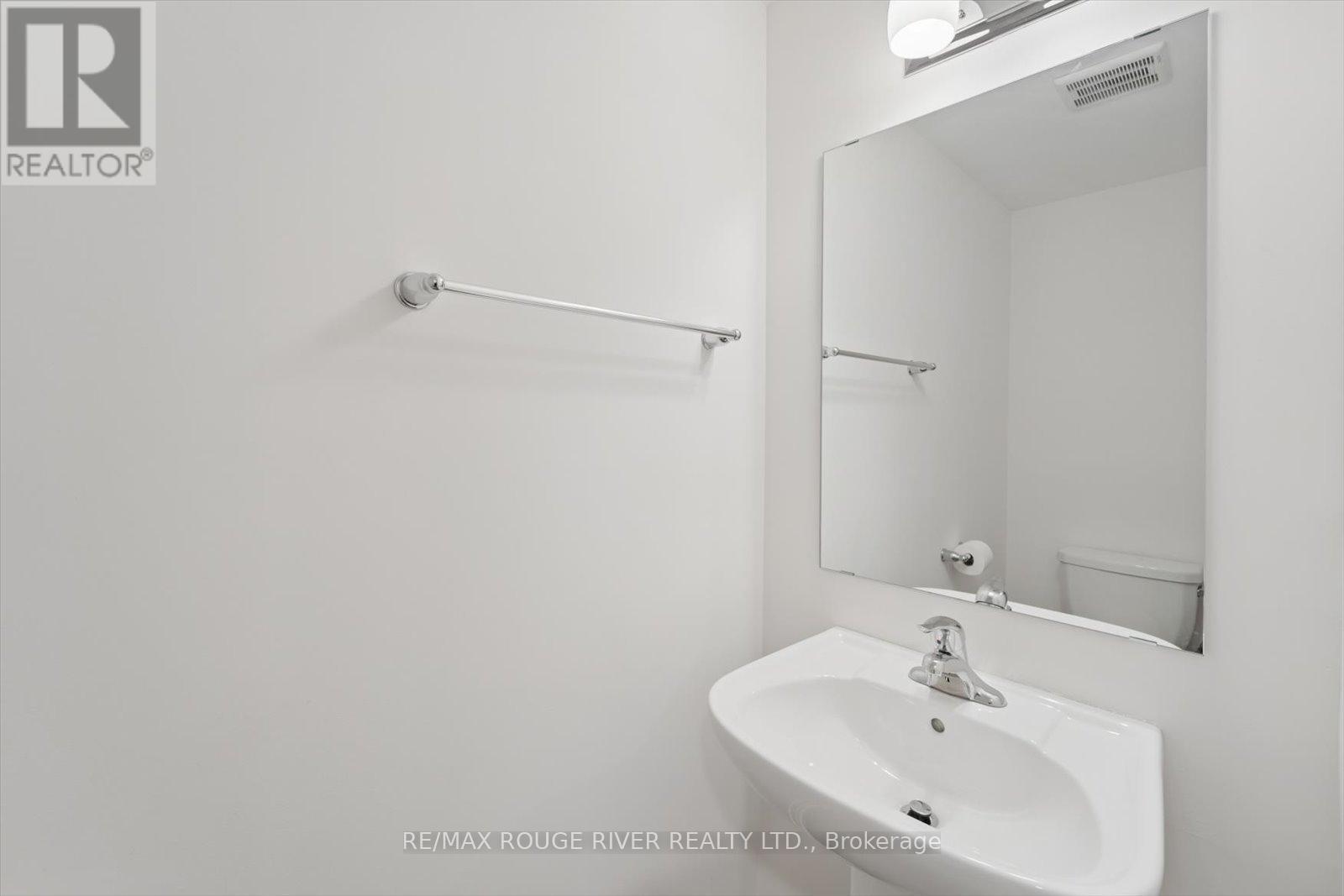 79 Bavin Street, Clarington, Ontario  L1C 0S1 - Photo 30 - E12947138