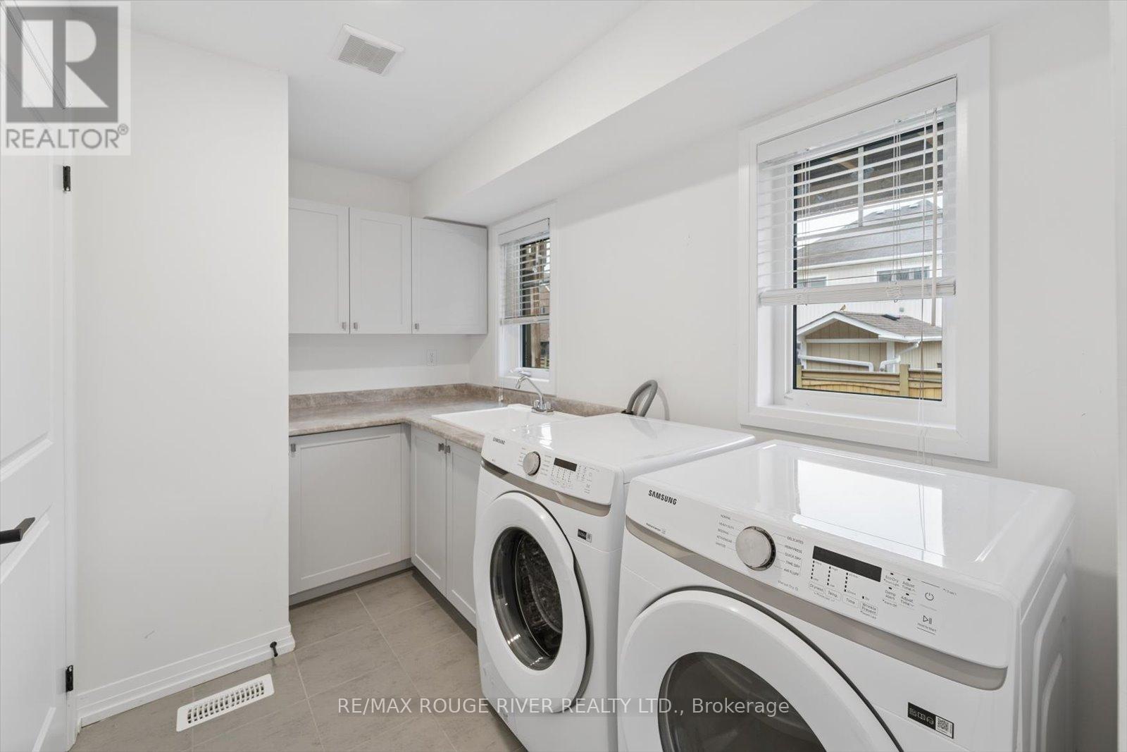 79 Bavin Street, Clarington, Ontario  L1C 0S1 - Photo 31 - E12947138