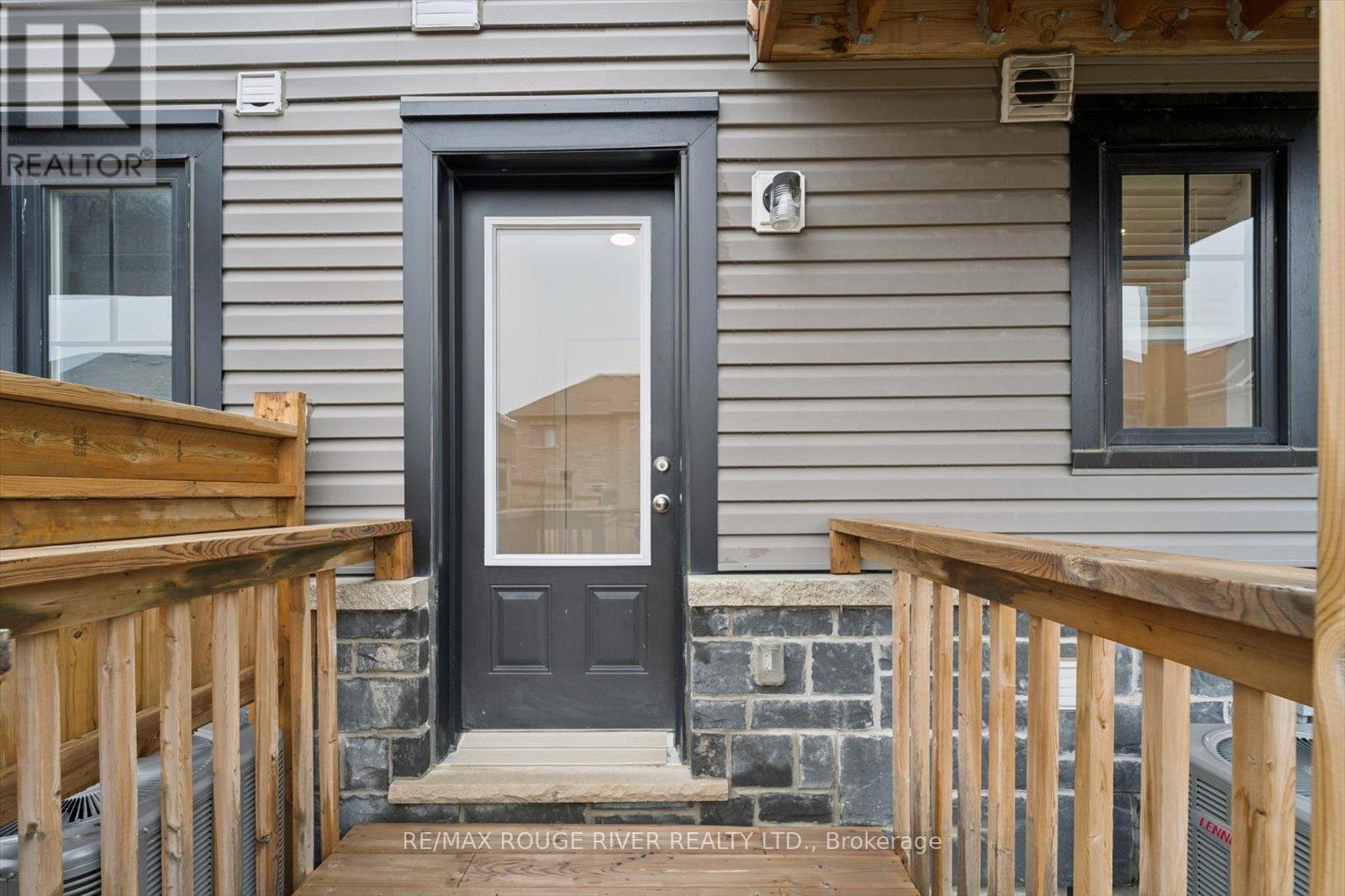 79 Bavin Street, Clarington, Ontario  L1C 0S1 - Photo 32 - E12947138