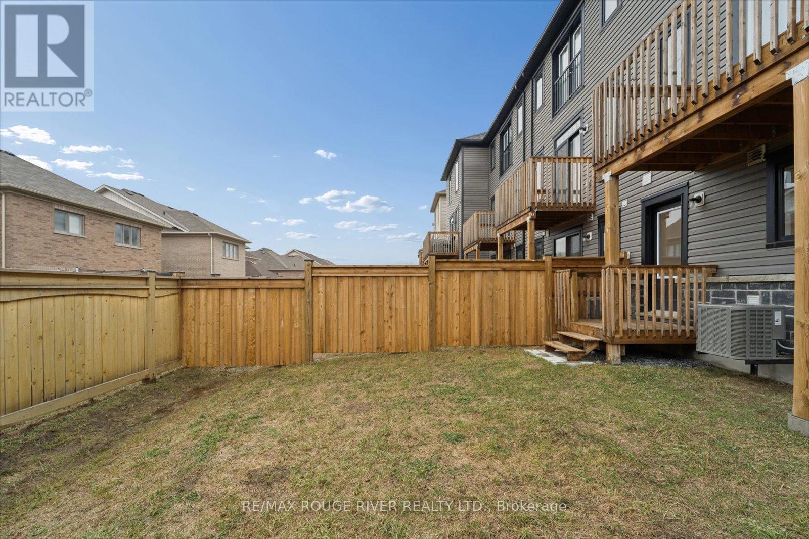 79 Bavin Street, Clarington, Ontario  L1C 0S1 - Photo 33 - E12947138