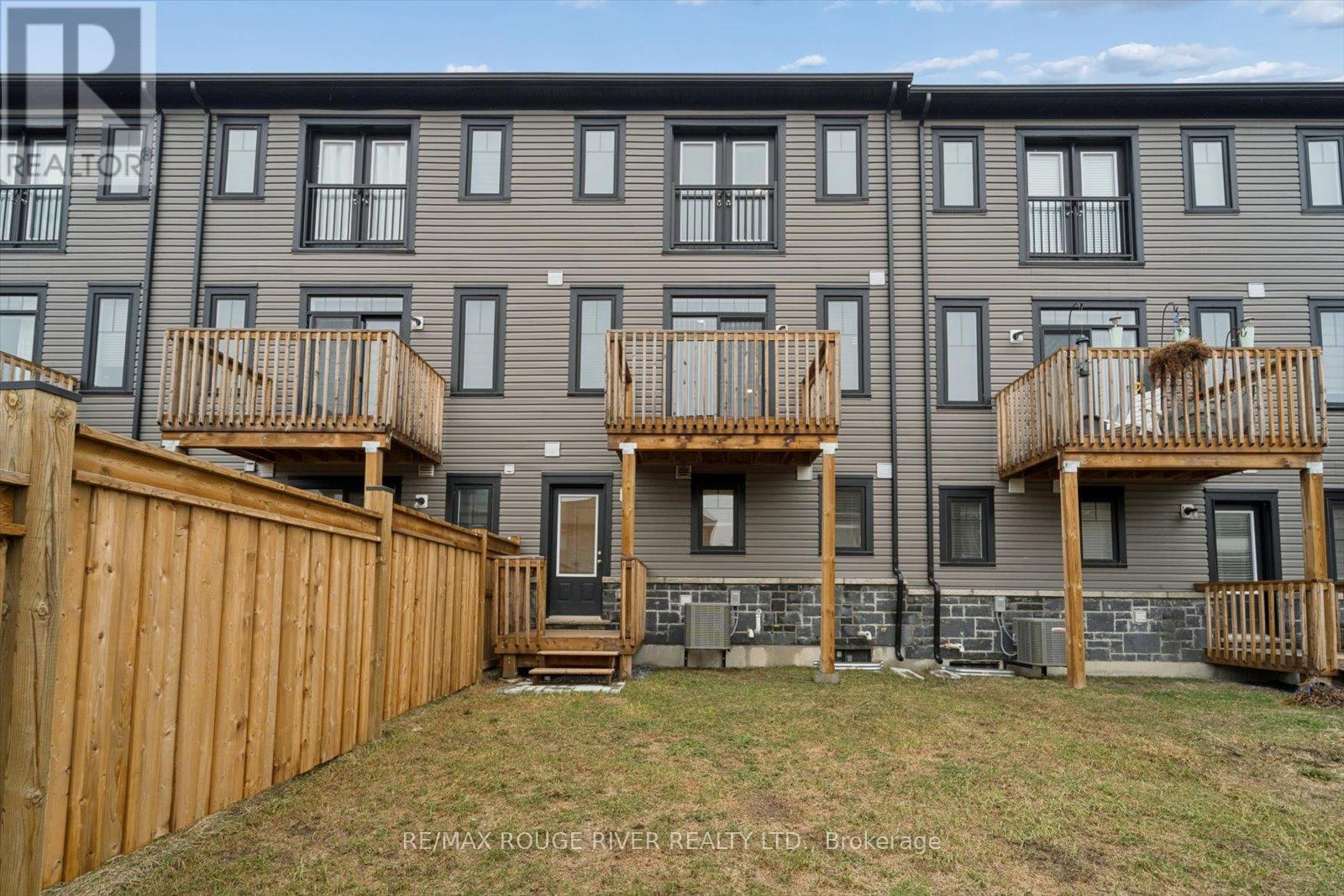 79 Bavin Street, Clarington, Ontario  L1C 0S1 - Photo 34 - E12947138