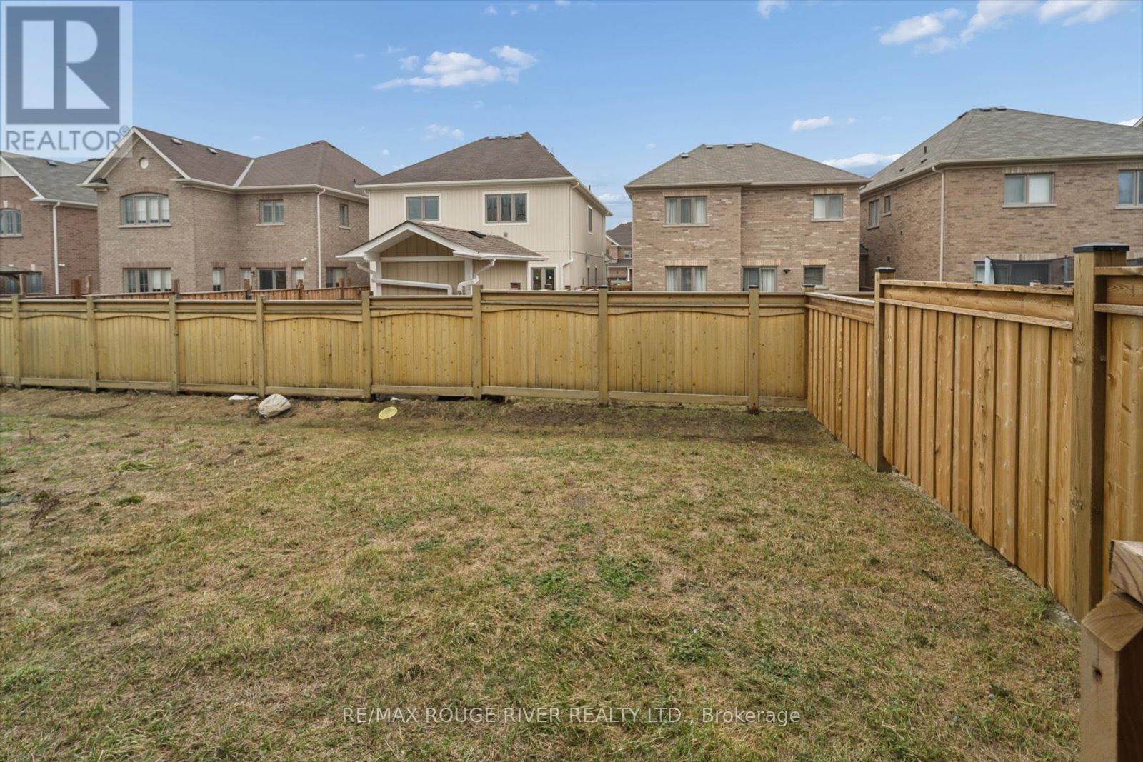 79 Bavin Street, Clarington, Ontario  L1C 0S1 - Photo 35 - E12947138