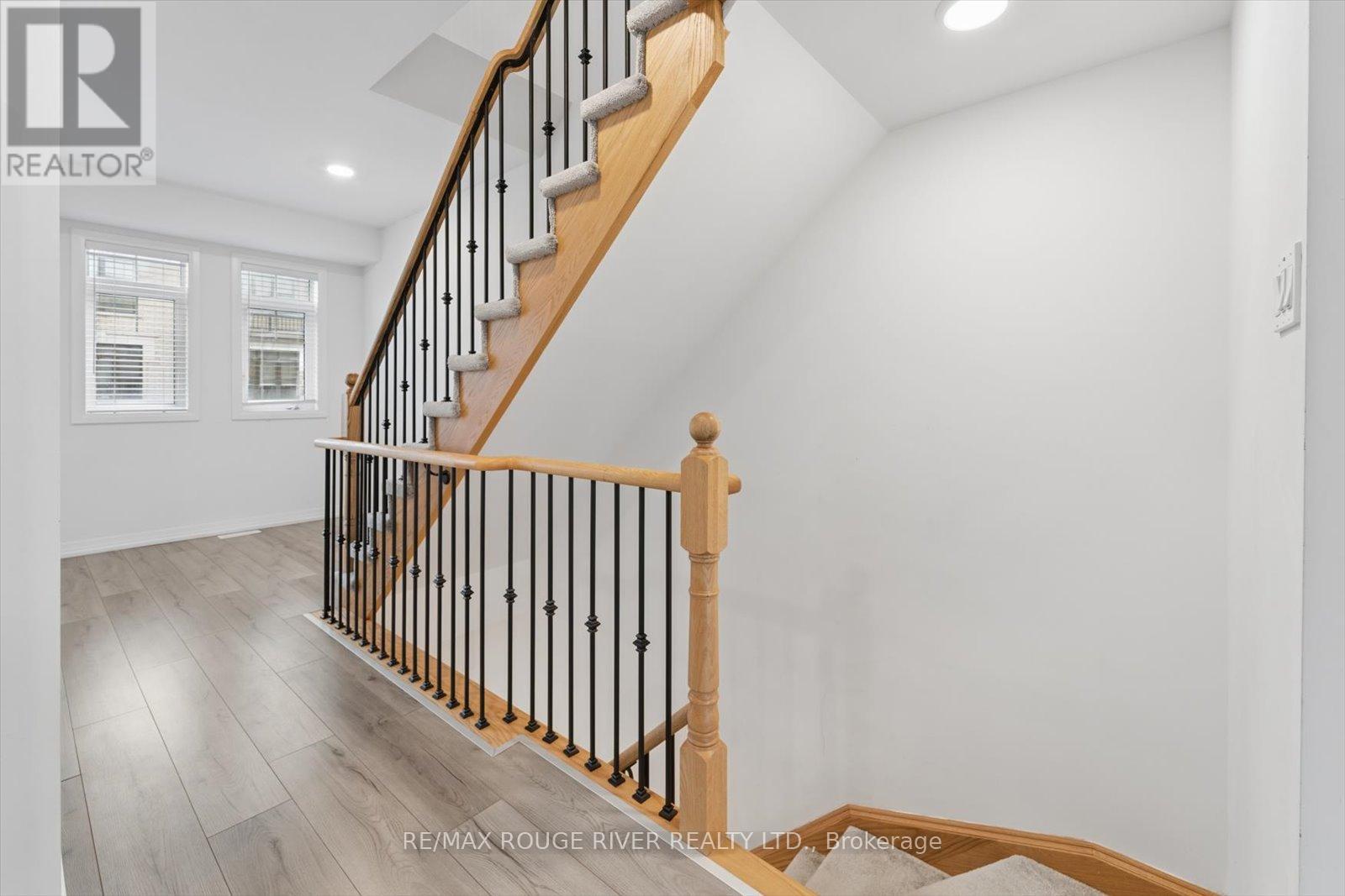 79 Bavin Street, Clarington, Ontario  L1C 0S1 - Photo 4 - E12947138