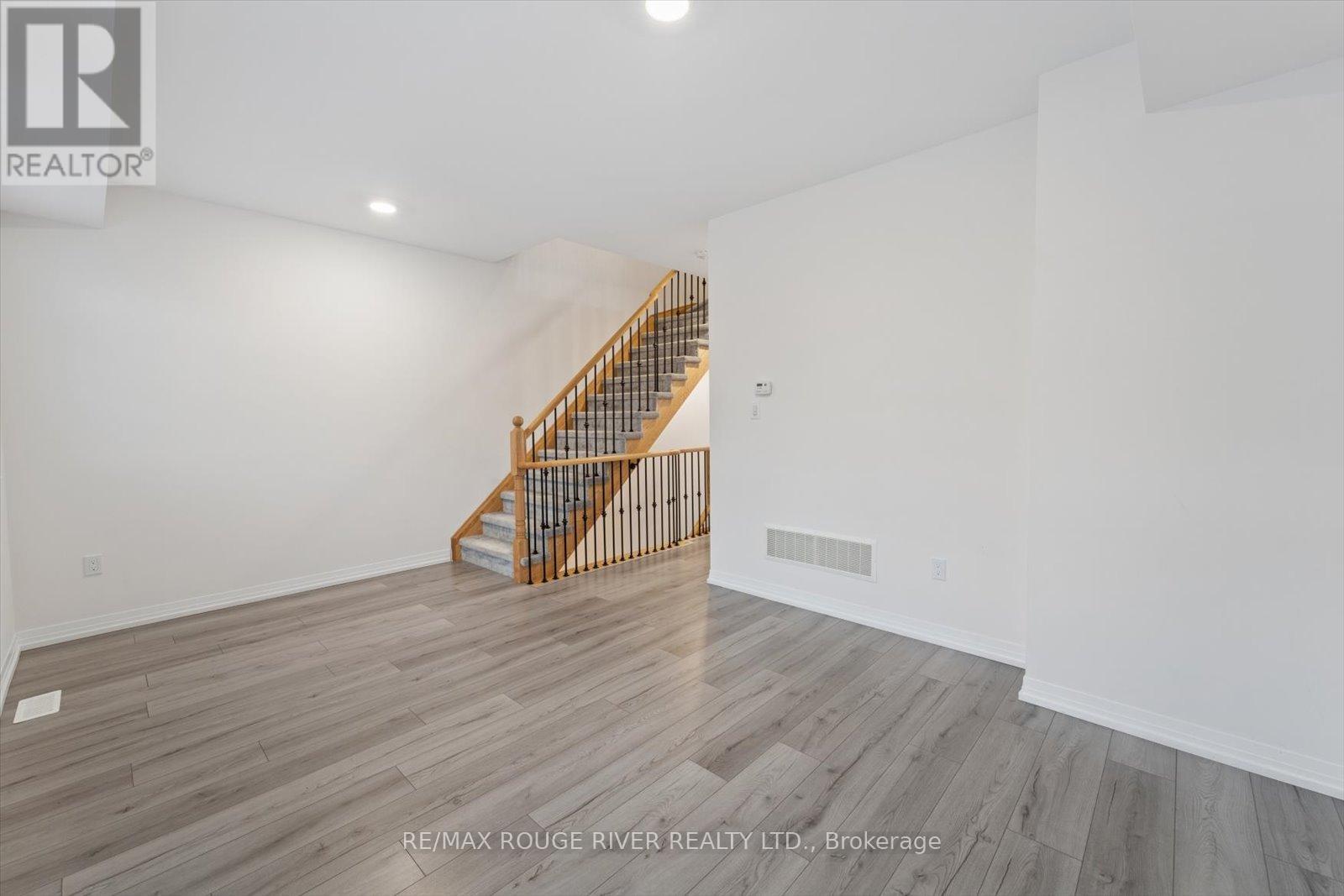 79 Bavin Street, Clarington, Ontario  L1C 0S1 - Photo 6 - E12947138