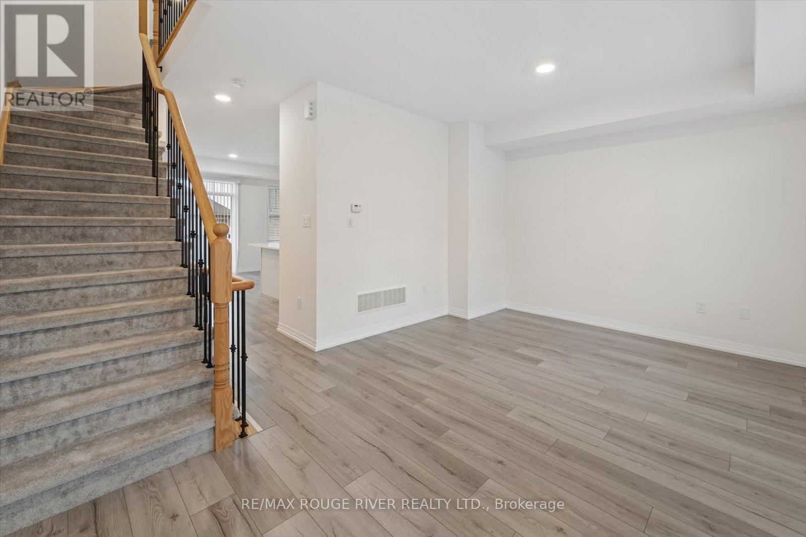 79 Bavin Street, Clarington, Ontario  L1C 0S1 - Photo 7 - E12947138