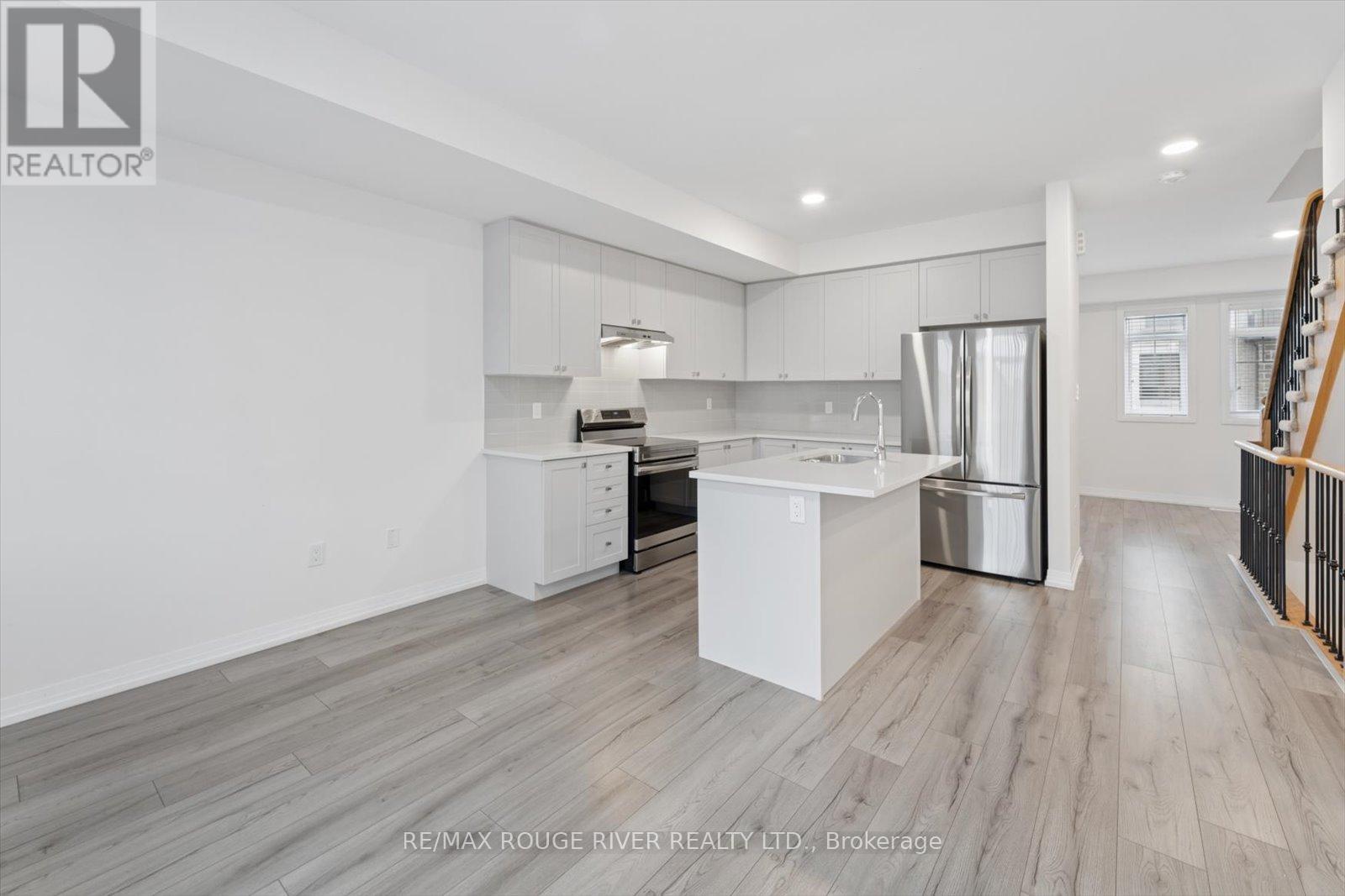 79 Bavin Street, Clarington, Ontario  L1C 0S1 - Photo 8 - E12947138