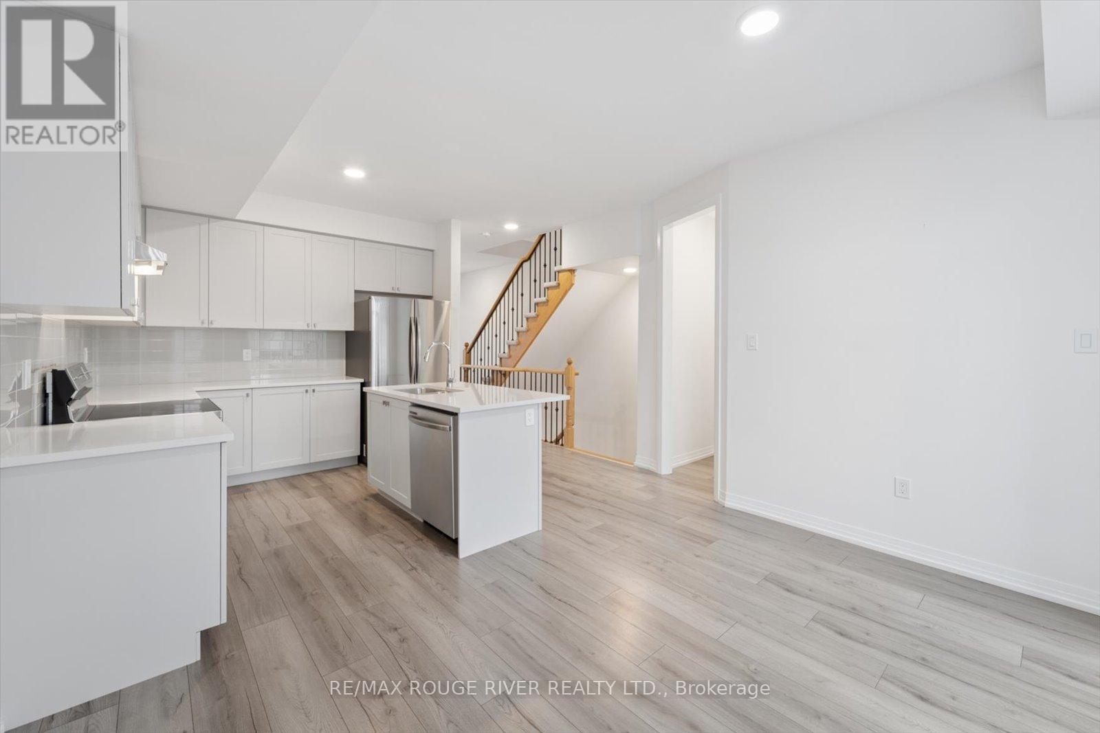 79 Bavin Street, Clarington, Ontario  L1C 0S1 - Photo 9 - E12947138