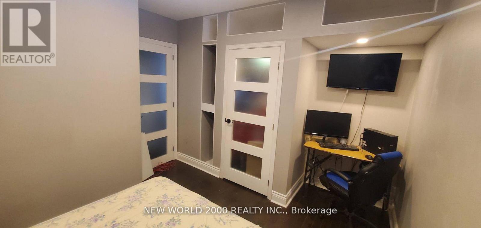 920 Greenwood Crescent, Whitby, Ontario  L1N 1C8 - Photo 17 - E12947154