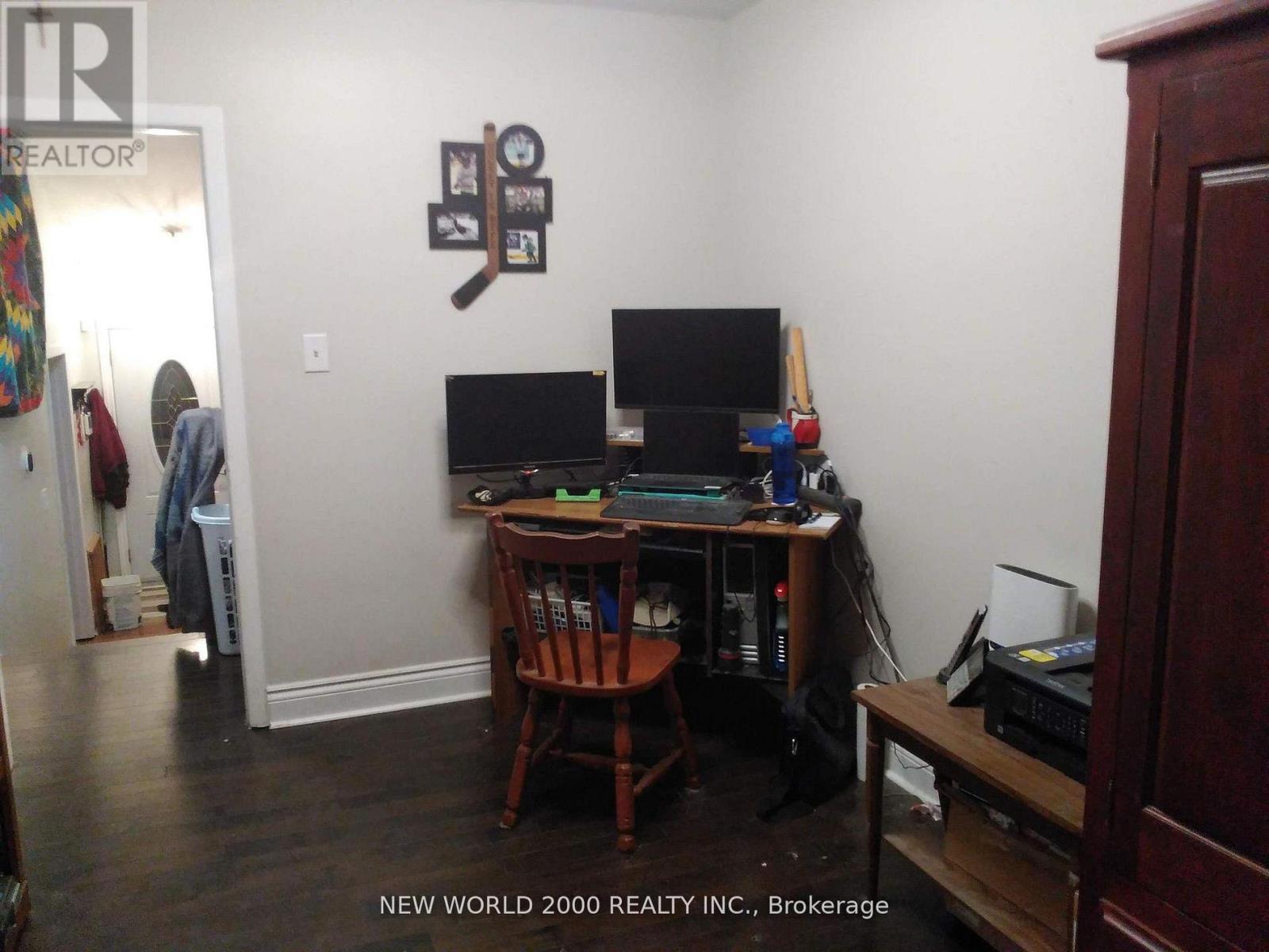 920 Greenwood Crescent, Whitby, Ontario  L1N 1C8 - Photo 20 - E12947154