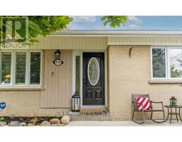 920 GREENWOOD CRESCENT, Whitby, Ontario