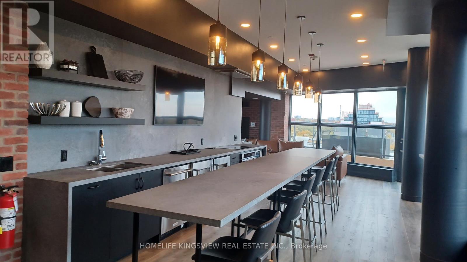 102 - 1400 Kingston Road, Toronto, Ontario  M1N 0C2 - Photo 10 - E12947166